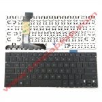 Keyboard Asus Zenbook Flip UX360